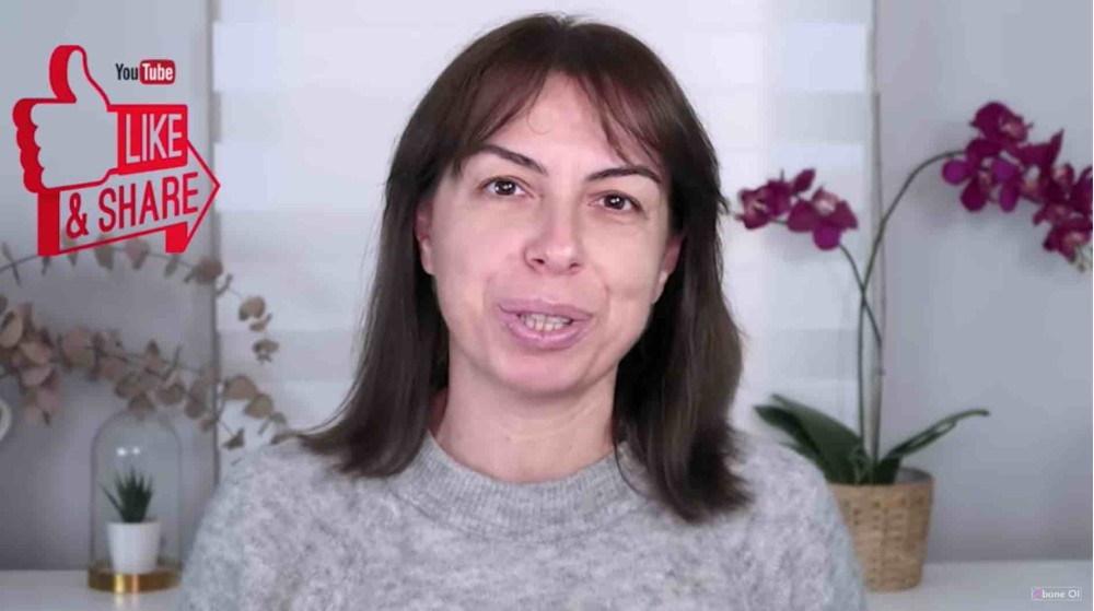 lykd urunleri nasil alinmaya deger mi asli ozyilmaz anlatti